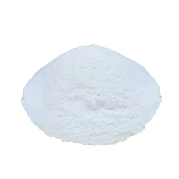 Magnesium Chloride Powder ကို စက်မှုလုပ်ငန်းများတွင် မည်သို့အသုံးပြုကြသနည်း။
